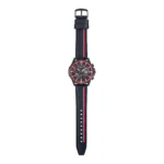 ⁦ساعة Casio رجالي اديفيس EFR-303CL-1AVUPRN⁩ - الصورة ⁦2⁩