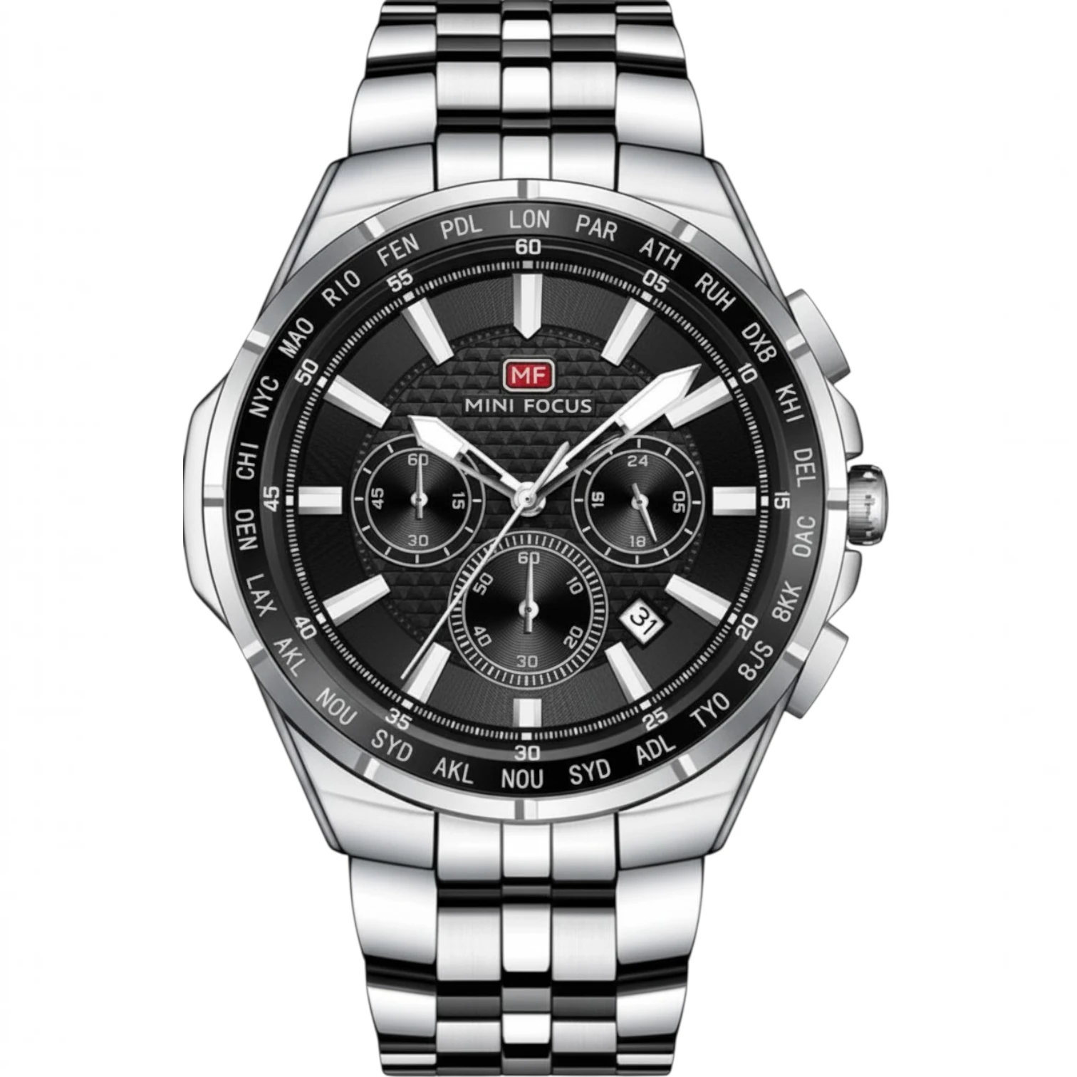 imgi 27 MF0613G.01 1 450x578 1