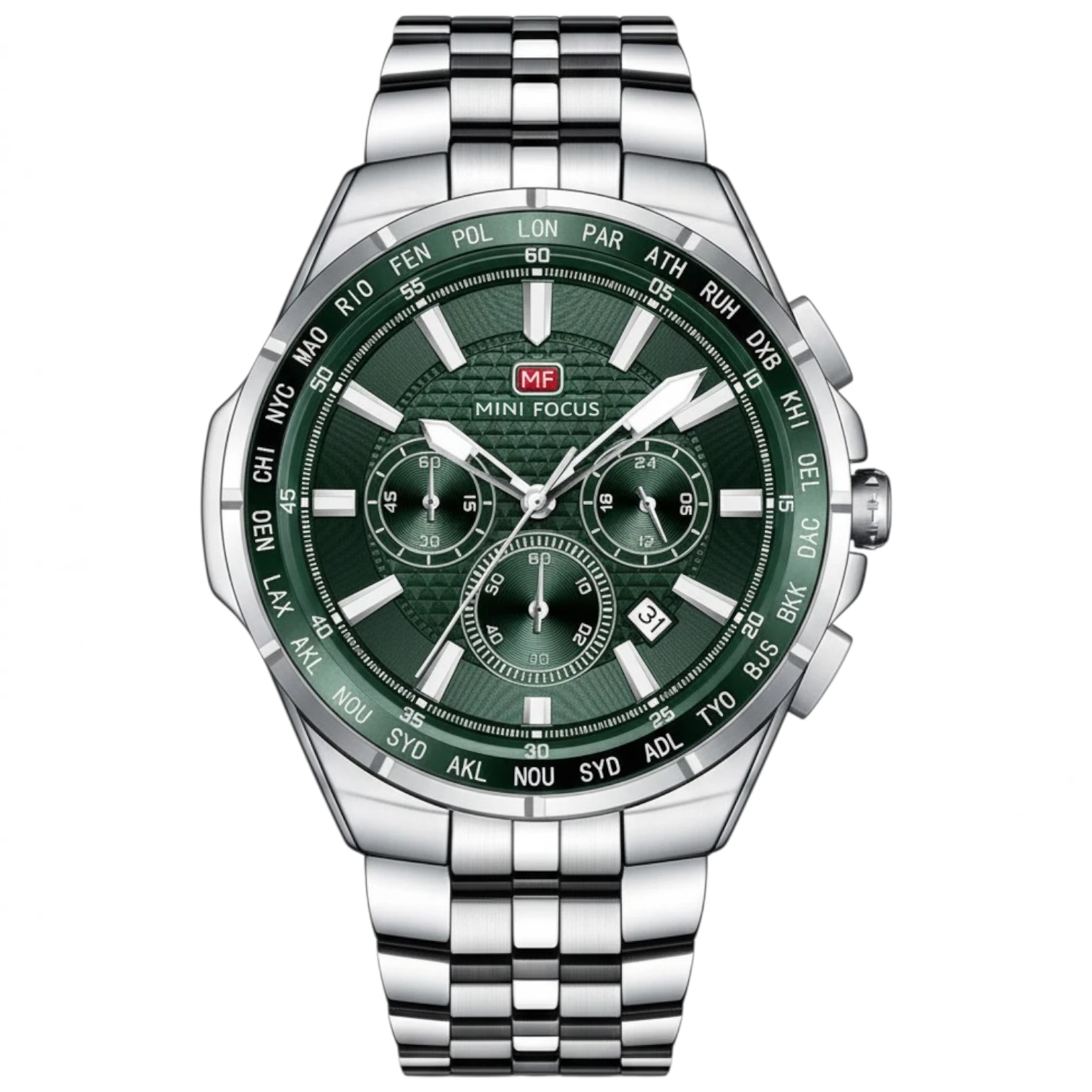 imgi 28 MF0613G.02 1 450x578 1