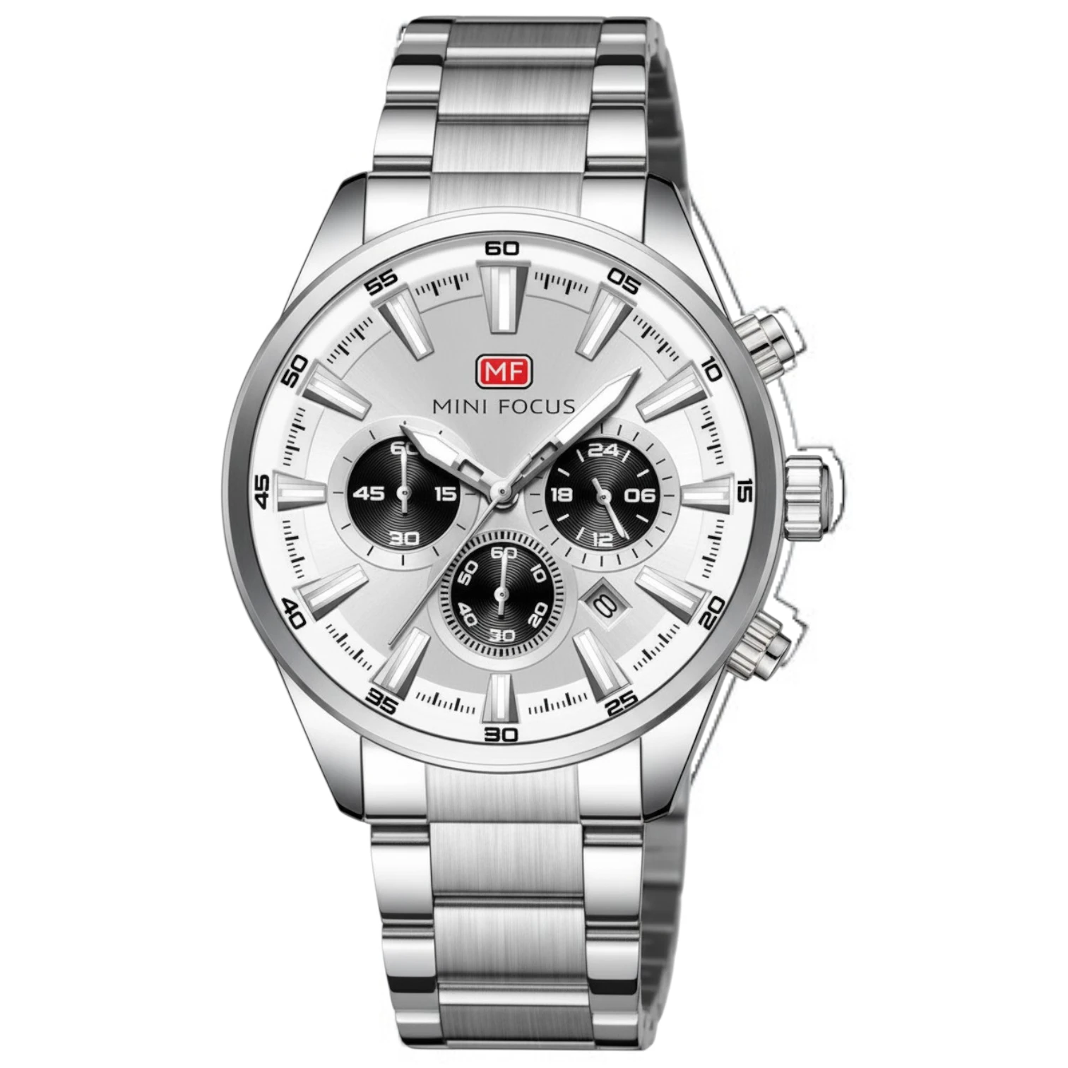imgi 28 MF0634G.01 1 450x578 1