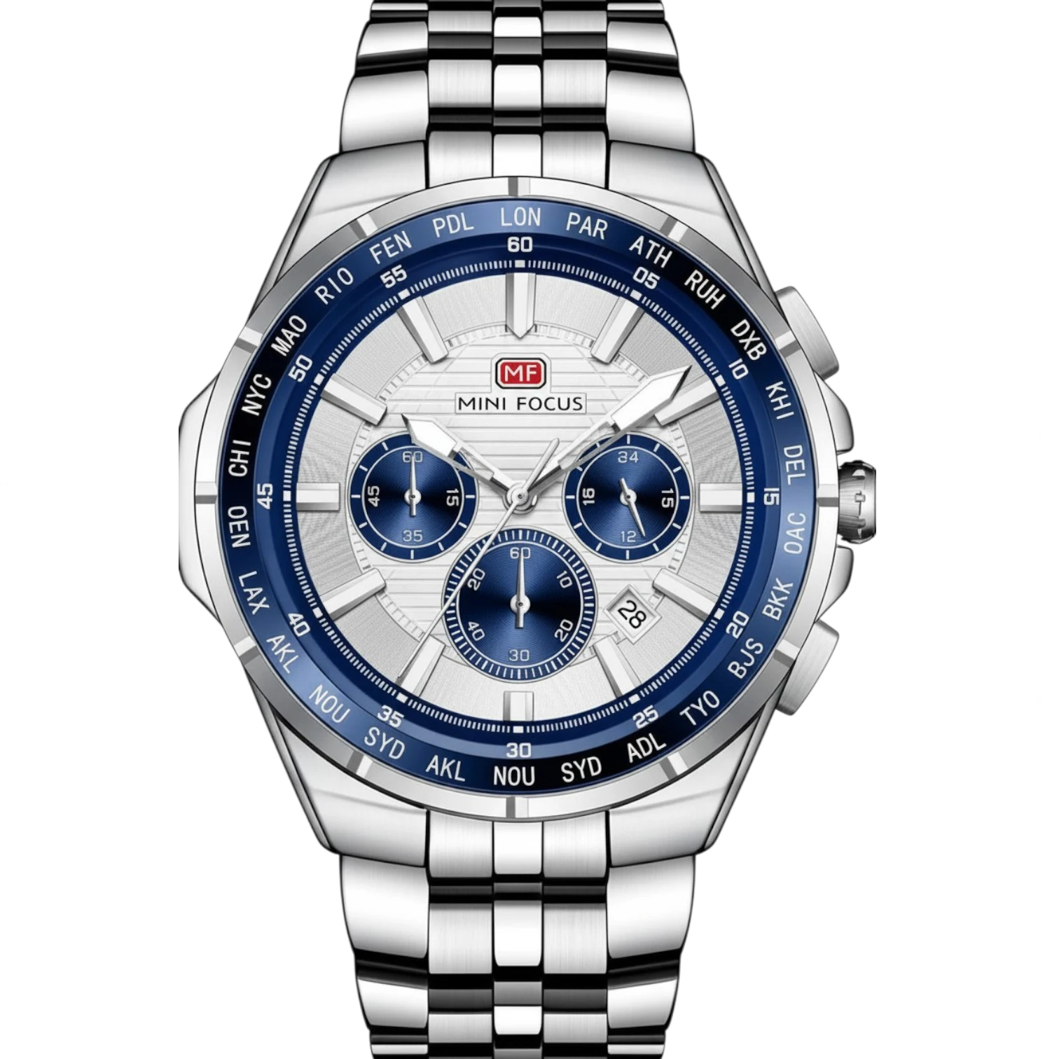 imgi 29 MF0613G.03 1 450x578 1