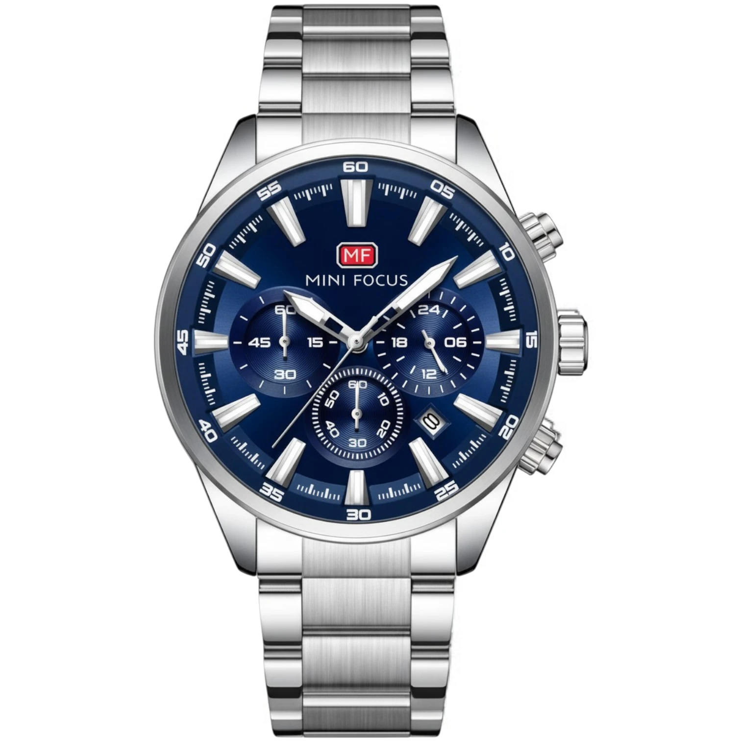 imgi 29 MF0634G.02 1 450x578 1