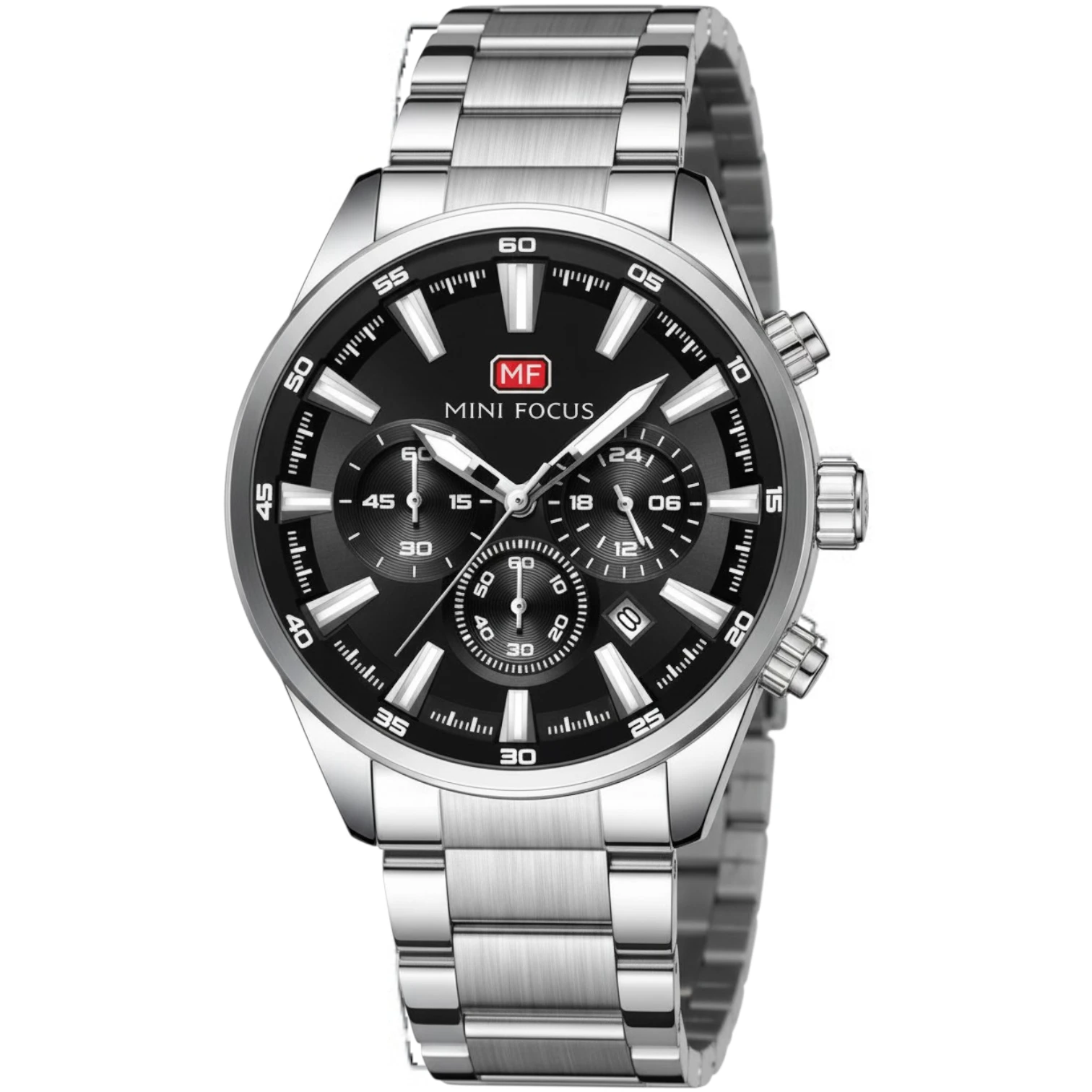 imgi 30 MF0634G.03 1 450x578 1