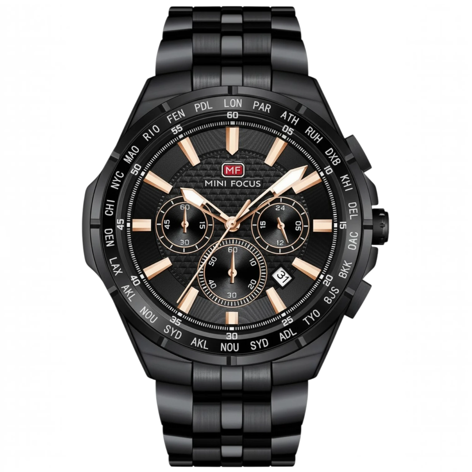 imgi 31 MF0613G.05 1 450x578 1