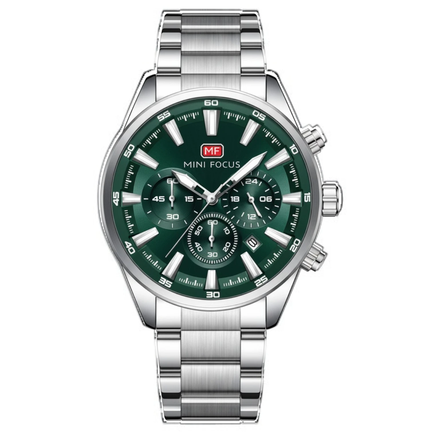imgi 31 MF0634G.04 1 450x578 1