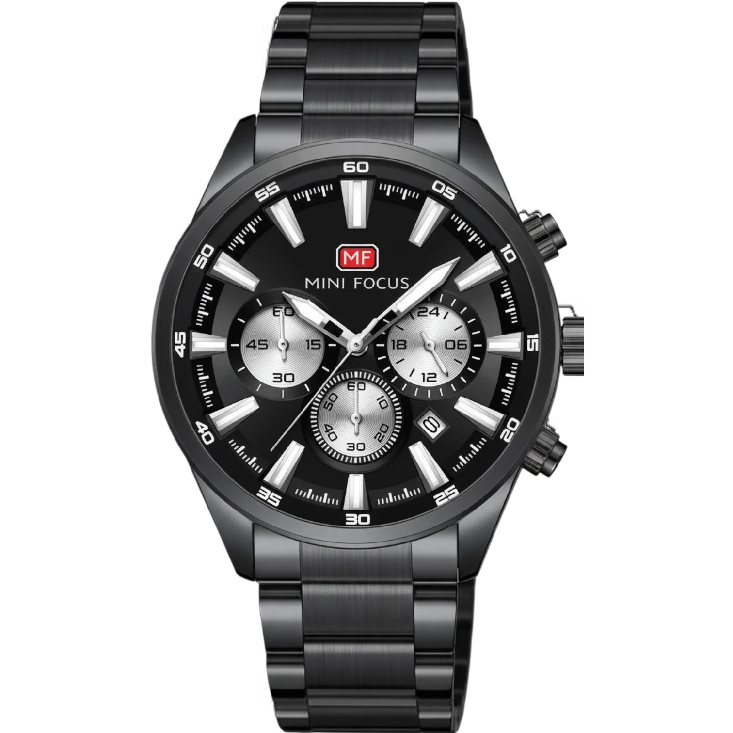 imgi 32 MF0634G.05 1 450x578 1