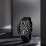 ⁦ساعة نافي فورس للرجال NF8037-B-B-B⁩ - الصورة ⁦8⁩
