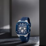 ⁦ساعة نافي فورس للرجال NF8037-S-BE-BE⁩ - الصورة ⁦8⁩