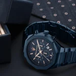 ⁦ساعة مازيراتي للرجال R8873642008⁩ - الصورة ⁦5⁩