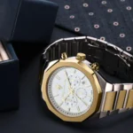 ⁦ساعة مازيراتي للرجال R8873642009⁩ - الصورة ⁦5⁩