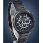 ⁦ساعة مازيراتي للرجال R8873642012⁩ - الصورة ⁦5⁩