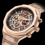⁦ساعة مازيراتي للرجال R8873642013⁩ - الصورة ⁦3⁩