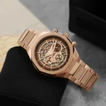 ⁦ساعة مازيراتي للرجال R8873642013⁩ - الصورة ⁦4⁩