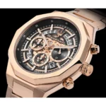 ⁦ساعة مازيراتي للرجال R8873642013⁩ - الصورة ⁦6⁩