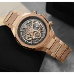 ⁦ساعة مازيراتي للرجال R8873642014⁩ - الصورة ⁦3⁩
