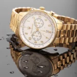 ⁦ساعة مازيراتي للرجال R8873646003⁩ - الصورة ⁦5⁩