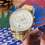 ⁦ساعة مازيراتي للرجال R8873646003⁩ - الصورة ⁦6⁩