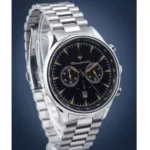 ⁦ساعة مازيراتي للرجال R8873646004⁩ - الصورة ⁦3⁩