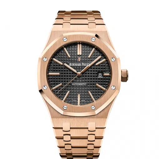 15400OR.OO .1220OR.01 510x510 1