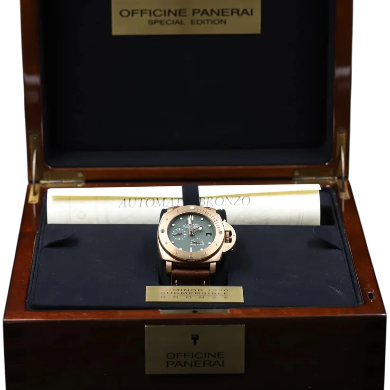 IMG 8738