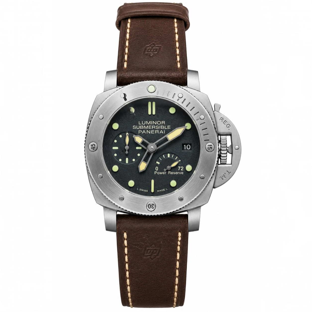 PAM00507