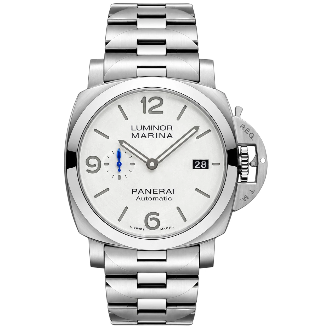 PAM00978