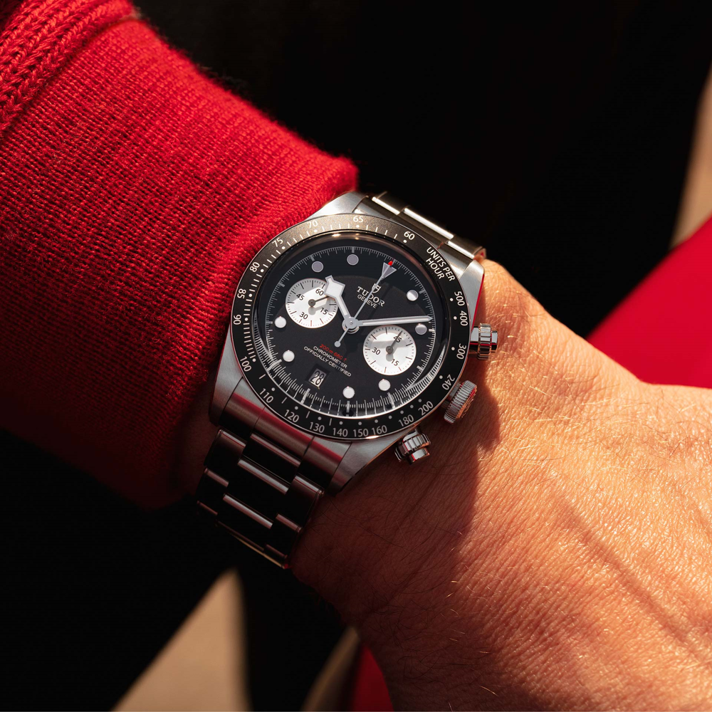 TUDOR M79360N 0011 1