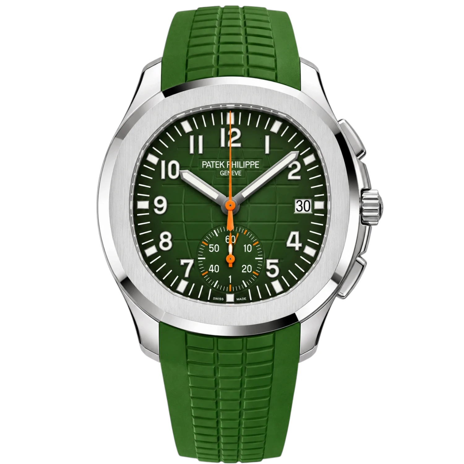 green watch square 1500 1 1