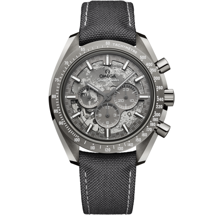 omega speedmaster dark side of the moon co axial master chronometer chronograph 44 25 mm 31092445006001 713efa