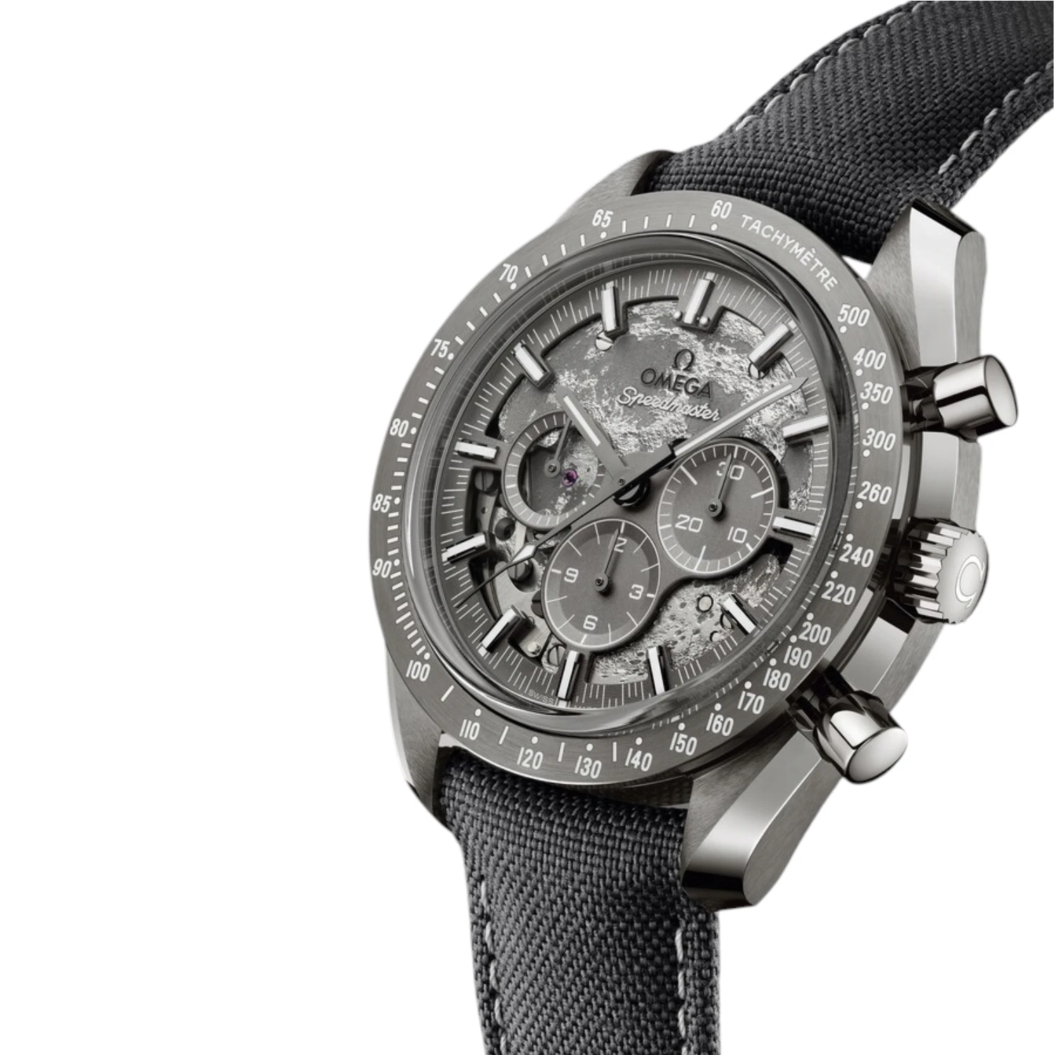 omega speedmaster dark side of the moon co axial master chronometer chronograph 44 25 mm 31092445006001 portrait 5 e4da0b