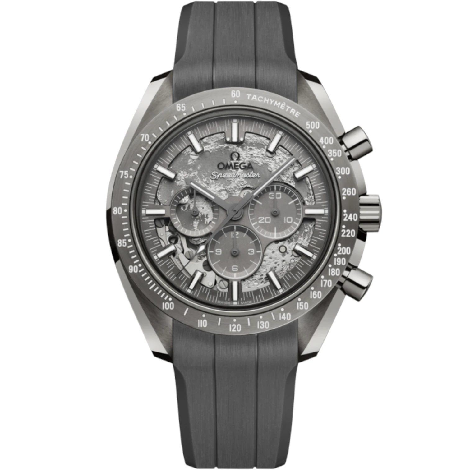 omega speedmaster dark side of the moon co axial master chronometer chronograph 44 25 mm 31092445006002 8a5faa