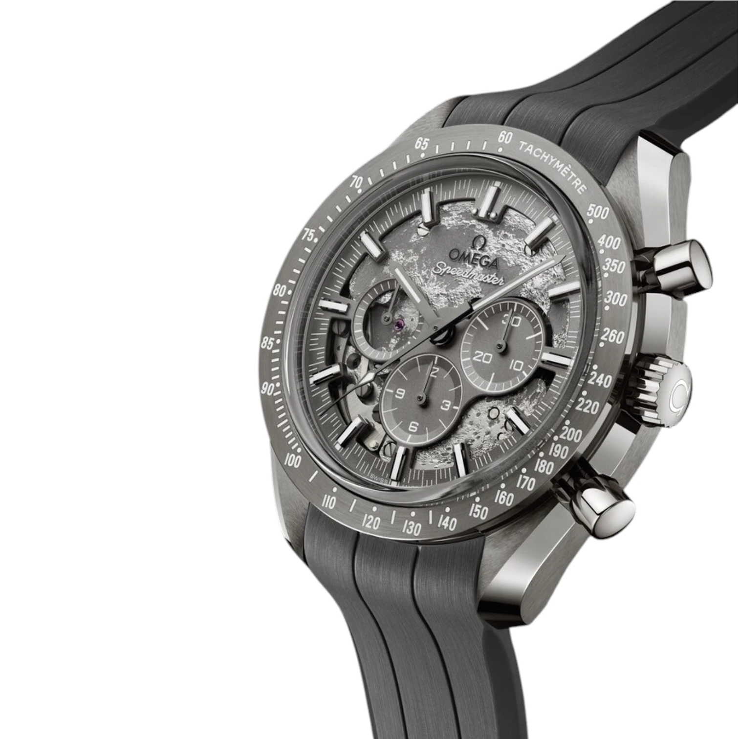 omega speedmaster dark side of the moon co axial master chronometer chronograph 44 25 mm 31092445006002 portrait 4 19ea38