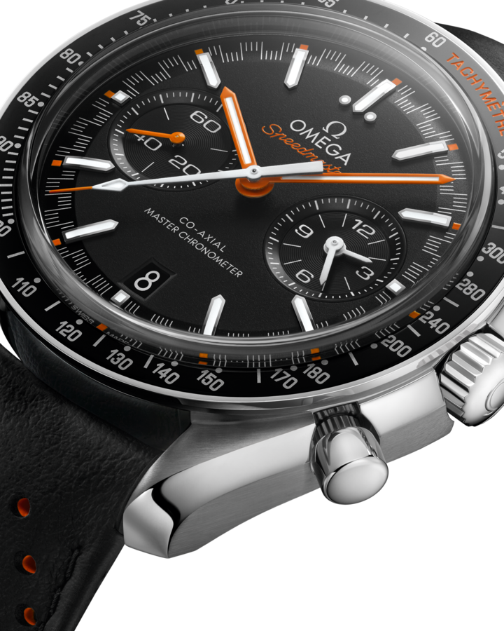 omega speedmaster racing co axial master chronometer chronograph 44 25 mm 32932445101001 portrait 1 a8ab0d