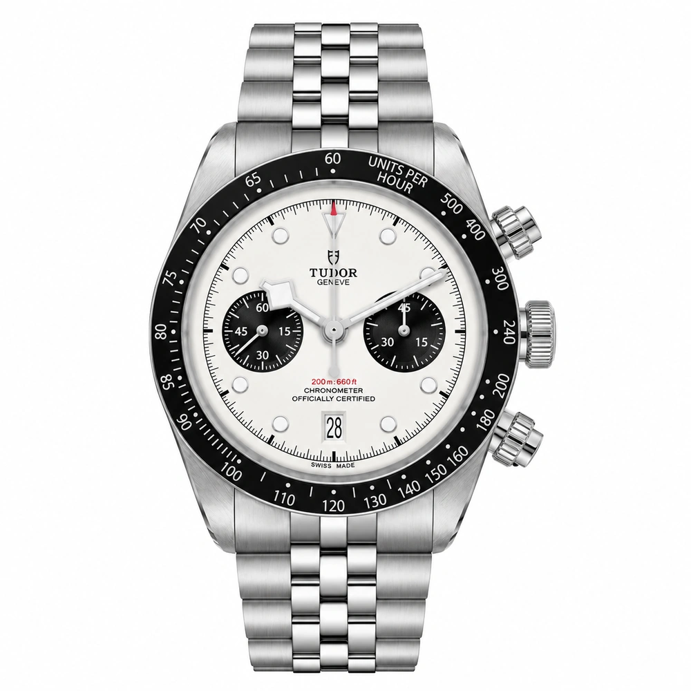 tudor 1000x1000 white background